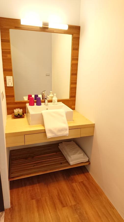 Gaoliao 26-2 Simple Home Life Yuli Εξωτερικό φωτογραφία